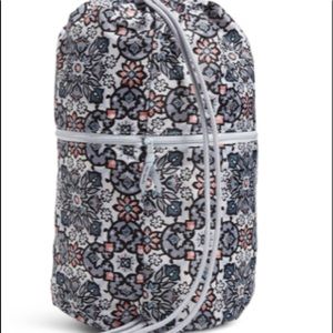 Vera Bradley Handbags Clearance 